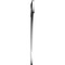 Ekena Millwork Arch Architectural Grade PVC Bracket, 5/8"W X 22"D X 22"H BKTP01X22X22AH - alternate 4